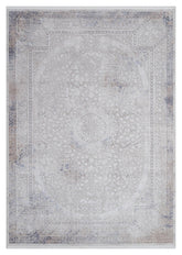 Zylynn Area Rug